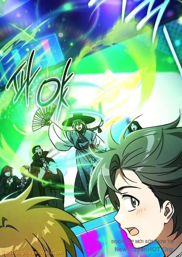 Công Chúa Hắc Viêm Lv.99 - Chapter 24 - Page 90