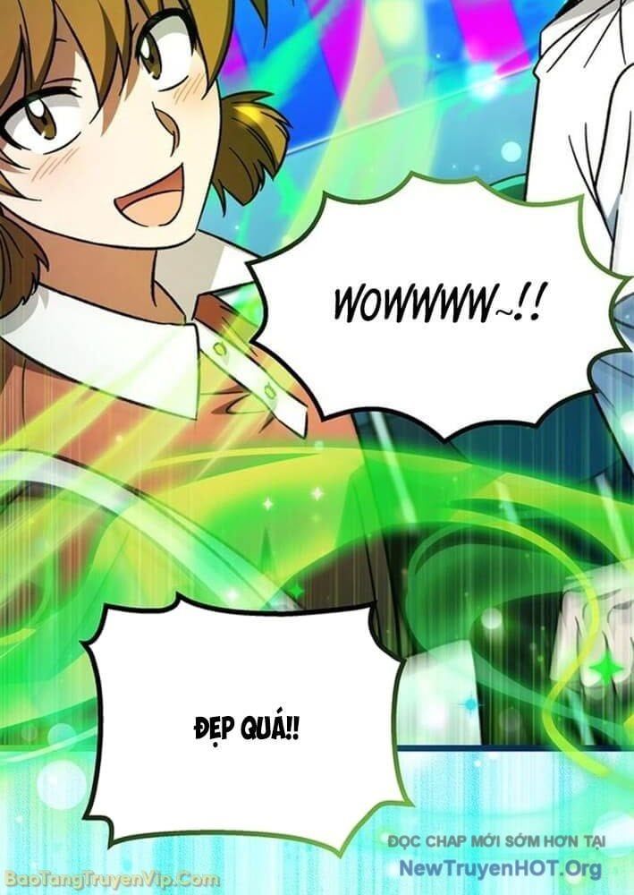 Công Chúa Hắc Viêm Lv.99 - Chapter 24 - Page 91