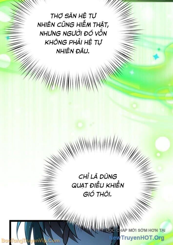 Công Chúa Hắc Viêm Lv.99 - Chapter 24 - Page 93