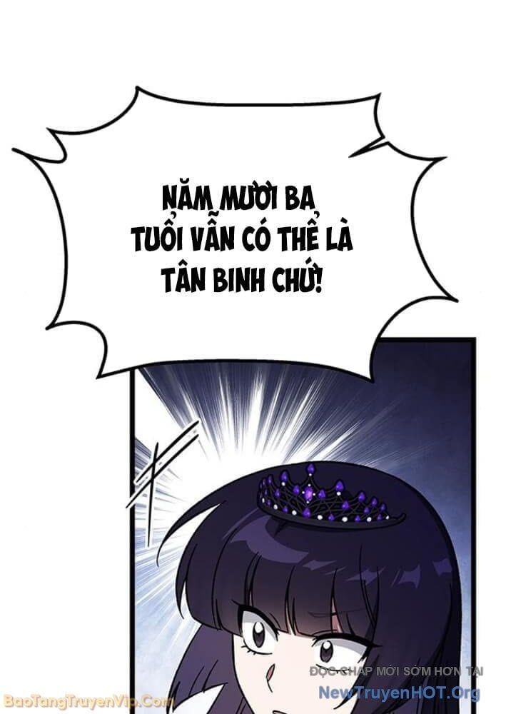 Công Chúa Hắc Viêm Lv.99 - Chapter 24 - Page 97