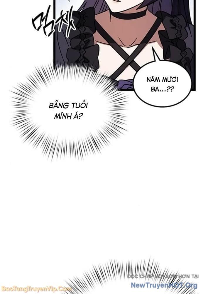 Công Chúa Hắc Viêm Lv.99 - Chapter 24 - Page 98