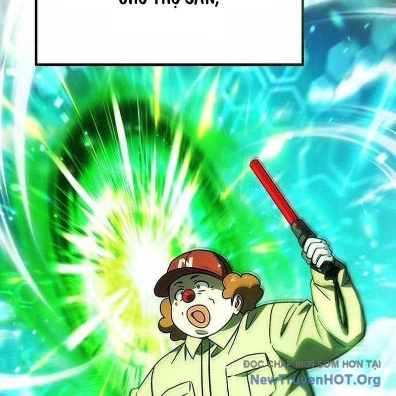 Công Chúa Hắc Viêm Lv.99 - Chapter 25 - Page 10