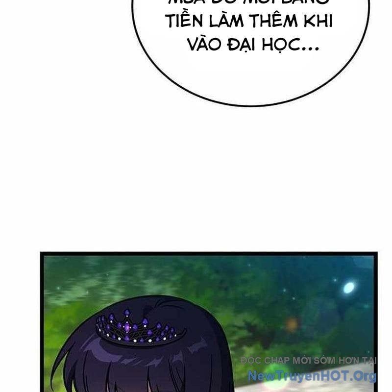 Công Chúa Hắc Viêm Lv.99 - Chapter 25 - Page 100