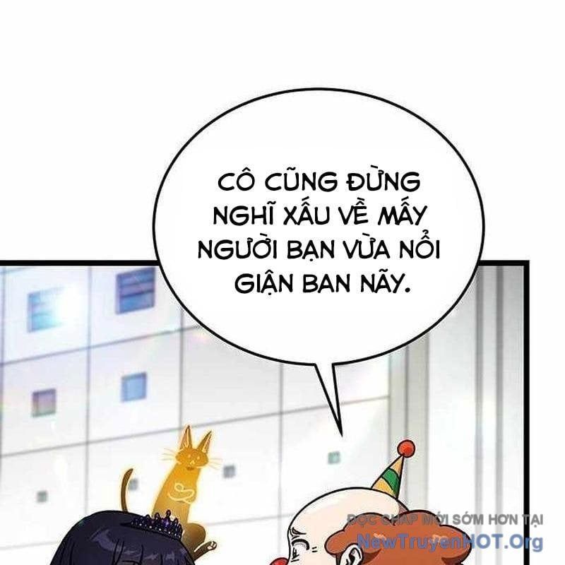 Công Chúa Hắc Viêm Lv.99 - Chapter 25 - Page 102