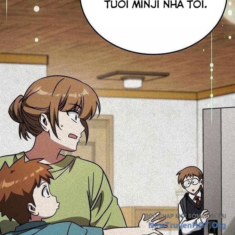 Công Chúa Hắc Viêm Lv.99 - Chapter 25 - Page 105