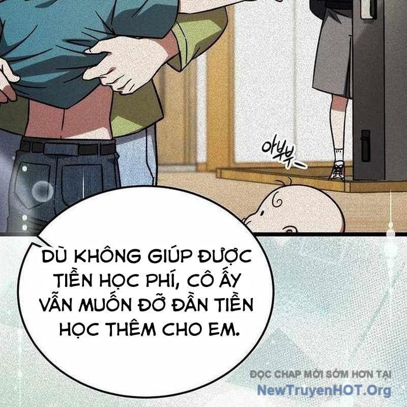 Công Chúa Hắc Viêm Lv.99 - Chapter 25 - Page 106