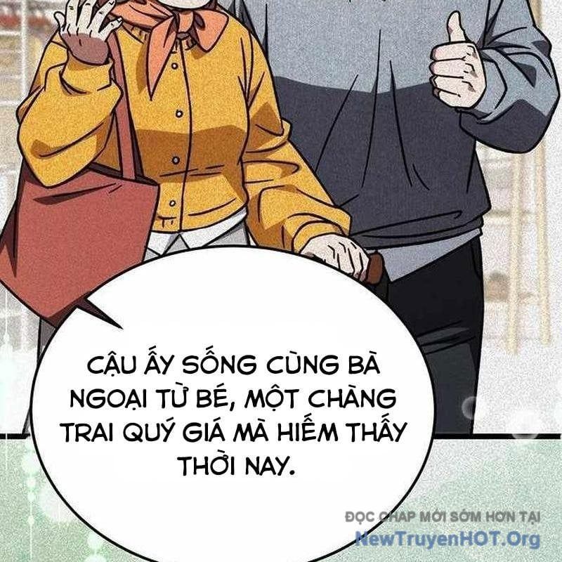 Công Chúa Hắc Viêm Lv.99 - Chapter 25 - Page 109