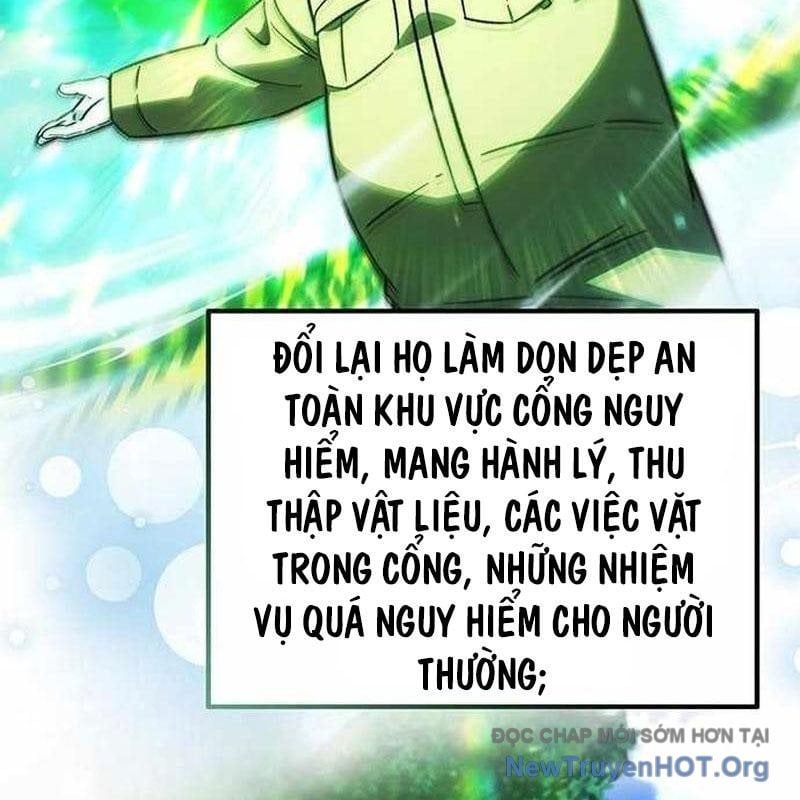 Công Chúa Hắc Viêm Lv.99 - Chapter 25 - Page 11