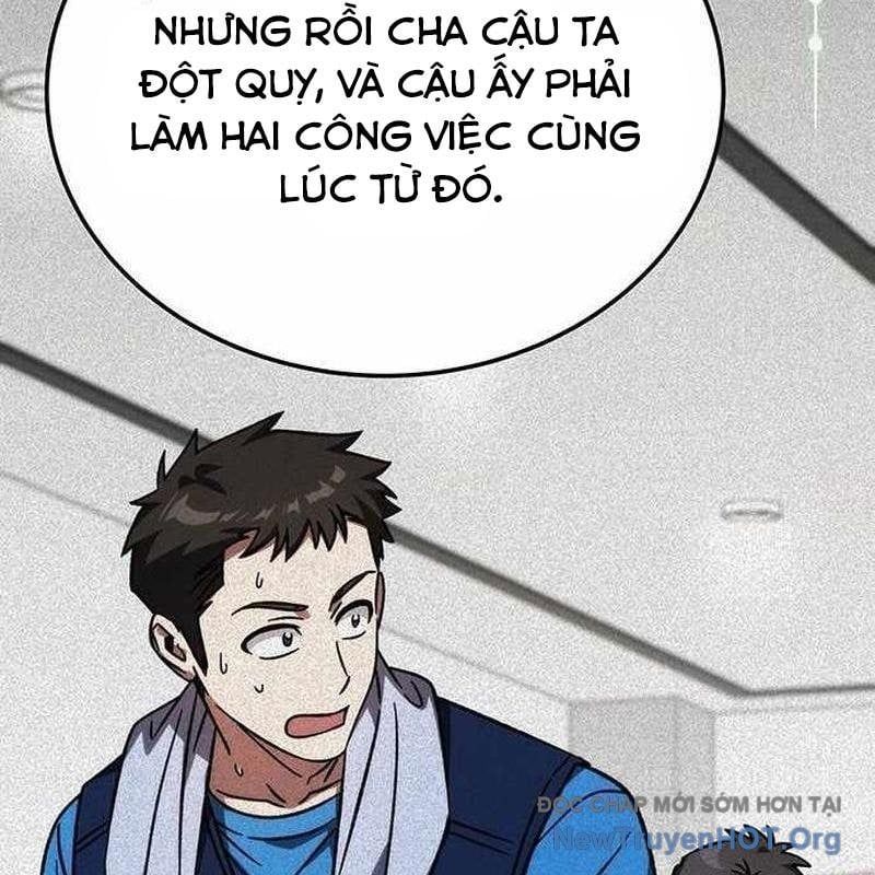 Công Chúa Hắc Viêm Lv.99 - Chapter 25 - Page 111