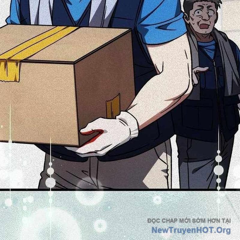 Công Chúa Hắc Viêm Lv.99 - Chapter 25 - Page 112