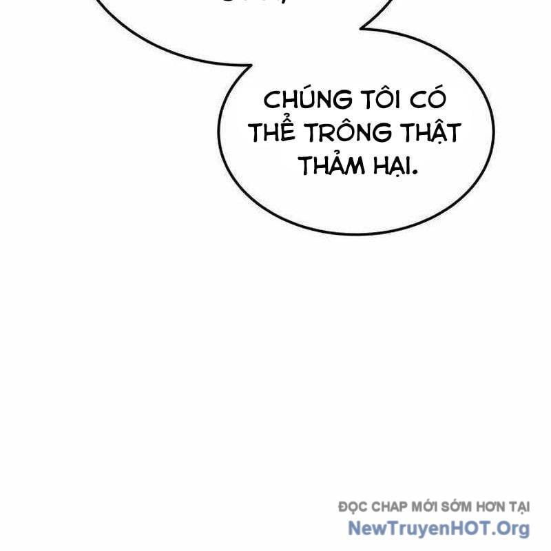 Công Chúa Hắc Viêm Lv.99 - Chapter 25 - Page 115