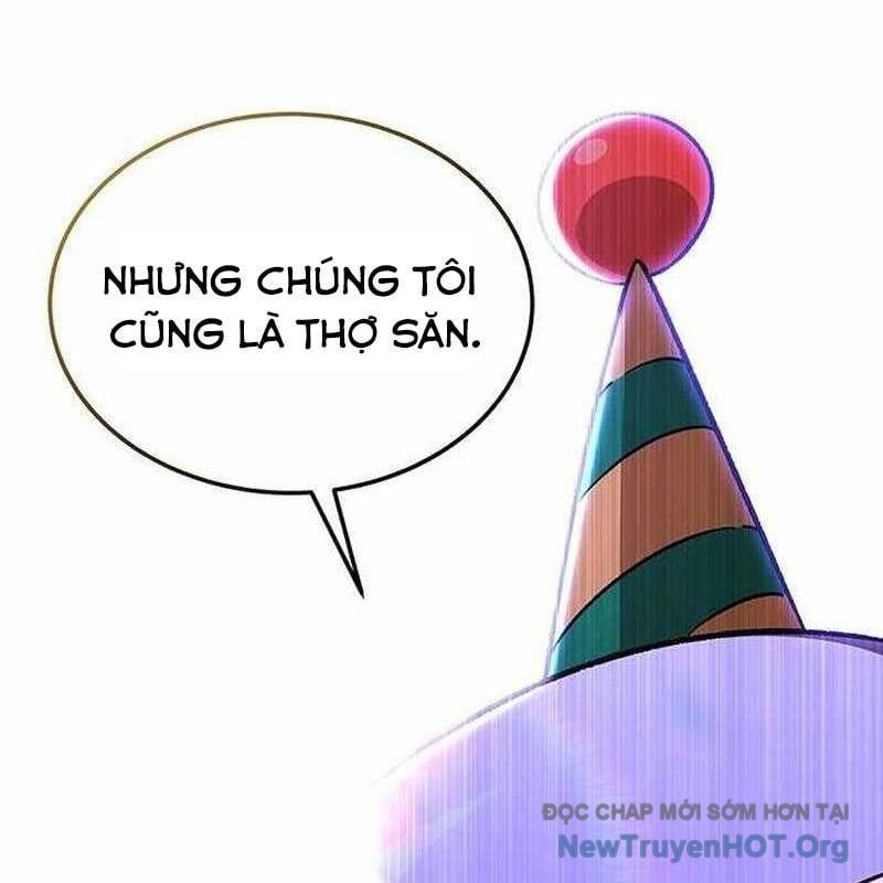 Công Chúa Hắc Viêm Lv.99 - Chapter 25 - Page 116