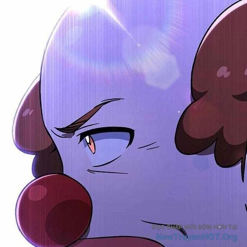 Công Chúa Hắc Viêm Lv.99 - Chapter 25 - Page 117