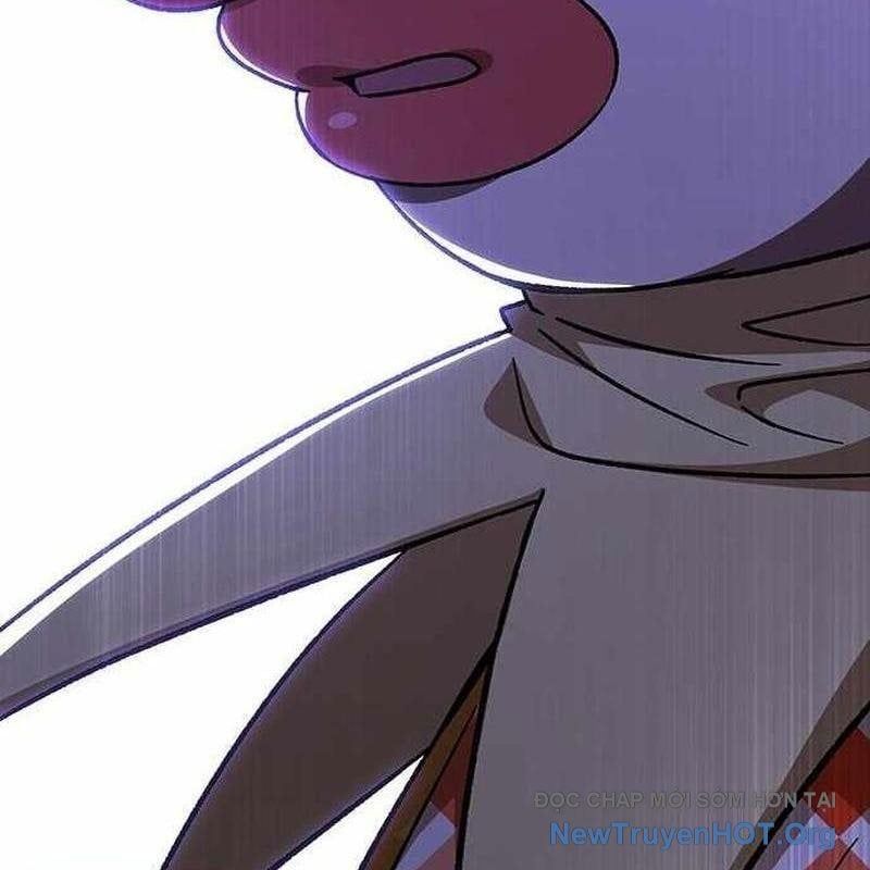 Công Chúa Hắc Viêm Lv.99 - Chapter 25 - Page 118