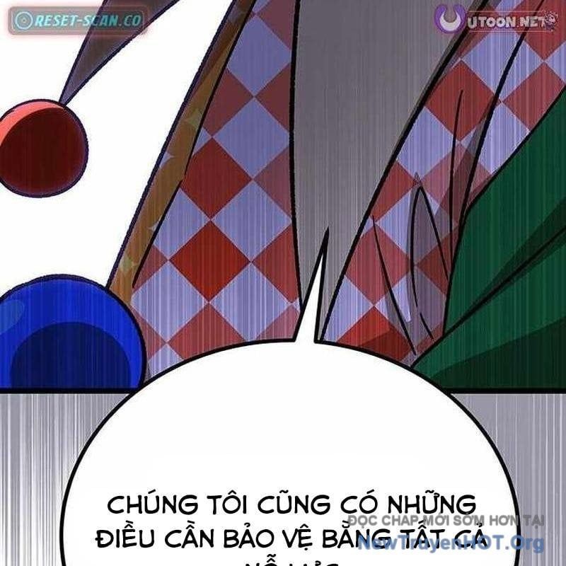 Công Chúa Hắc Viêm Lv.99 - Chapter 25 - Page 119