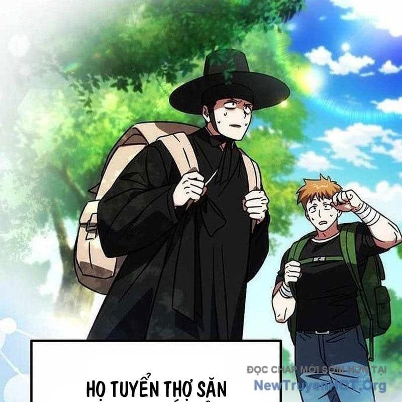 Công Chúa Hắc Viêm Lv.99 - Chapter 25 - Page 12