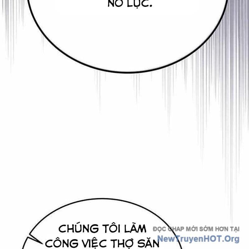 Công Chúa Hắc Viêm Lv.99 - Chapter 25 - Page 120