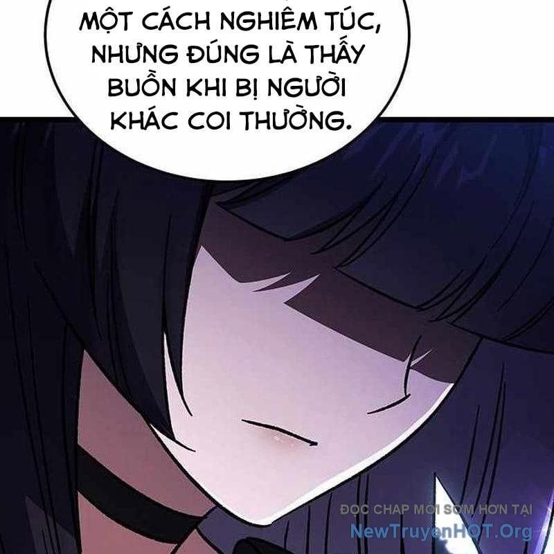 Công Chúa Hắc Viêm Lv.99 - Chapter 25 - Page 121