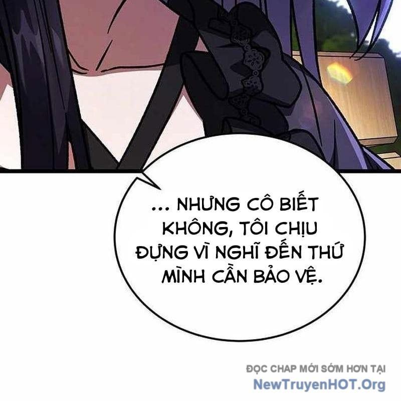 Công Chúa Hắc Viêm Lv.99 - Chapter 25 - Page 122
