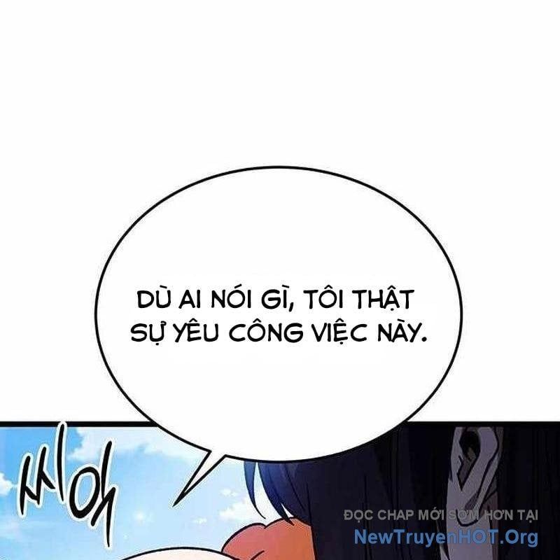 Công Chúa Hắc Viêm Lv.99 - Chapter 25 - Page 123