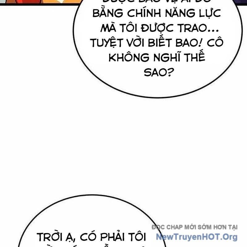 Công Chúa Hắc Viêm Lv.99 - Chapter 25 - Page 125