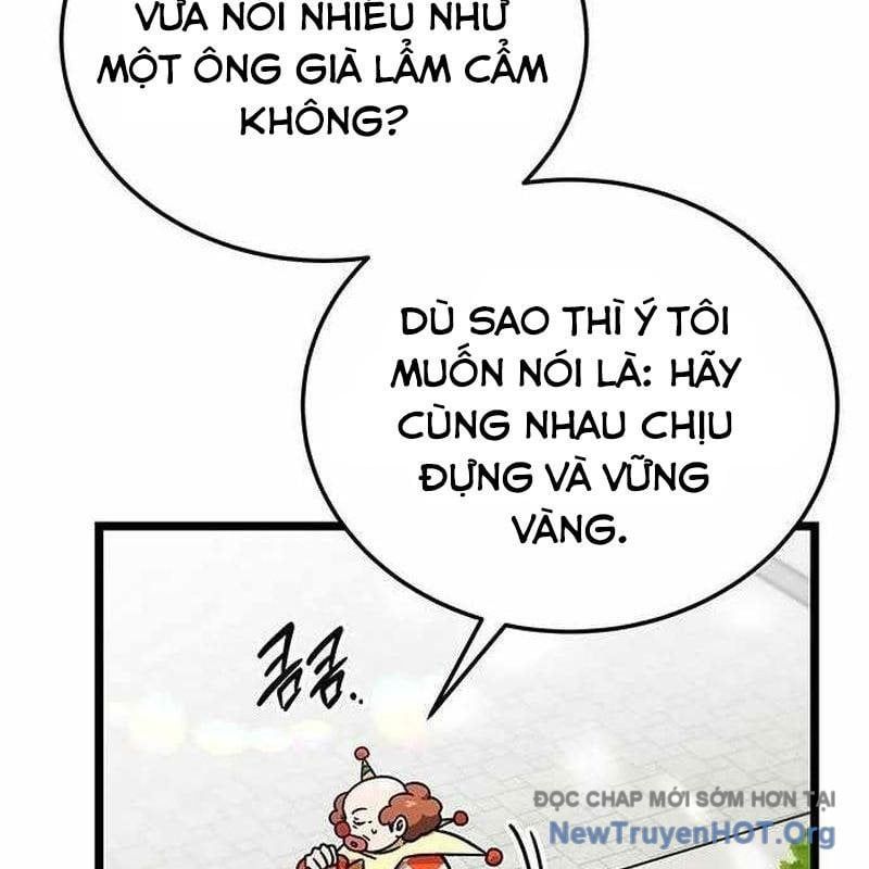 Công Chúa Hắc Viêm Lv.99 - Chapter 25 - Page 126