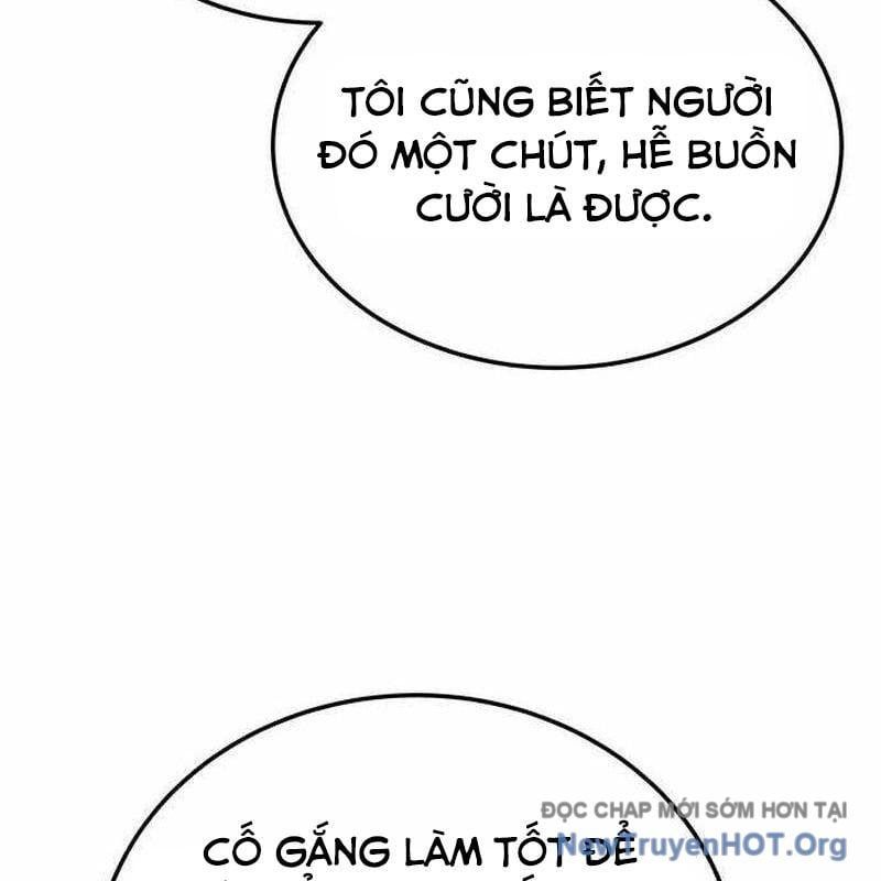 Công Chúa Hắc Viêm Lv.99 - Chapter 25 - Page 128