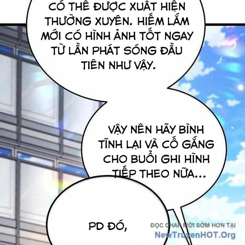 Công Chúa Hắc Viêm Lv.99 - Chapter 25 - Page 129