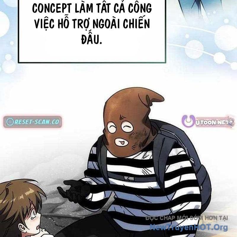 Công Chúa Hắc Viêm Lv.99 - Chapter 25 - Page 13