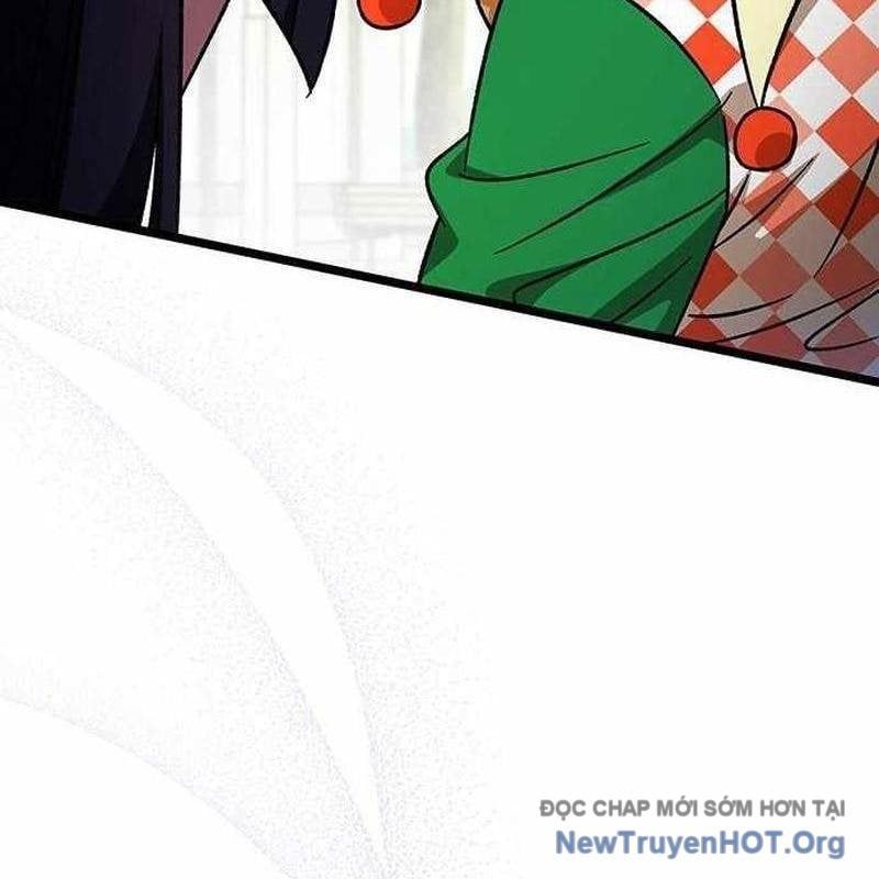 Công Chúa Hắc Viêm Lv.99 - Chapter 25 - Page 131