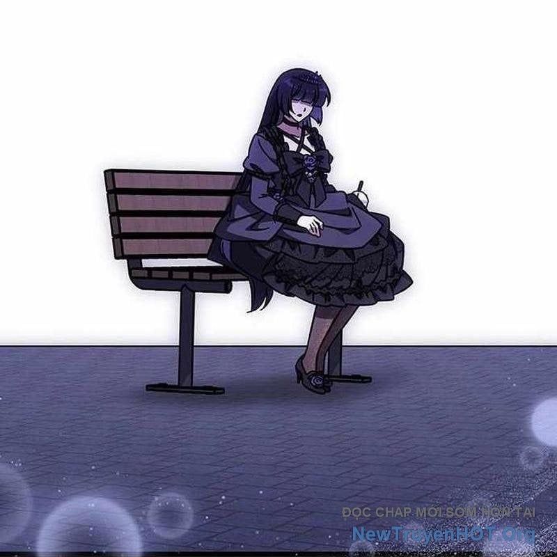 Công Chúa Hắc Viêm Lv.99 - Chapter 25 - Page 133