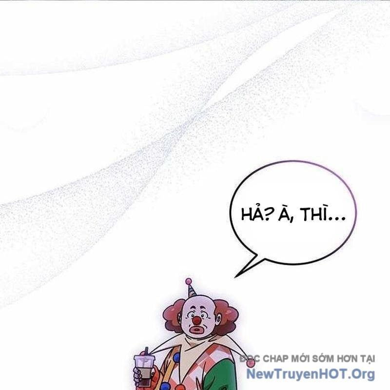 Công Chúa Hắc Viêm Lv.99 - Chapter 25 - Page 134