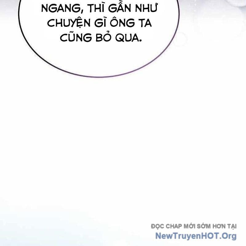 Công Chúa Hắc Viêm Lv.99 - Chapter 25 - Page 136