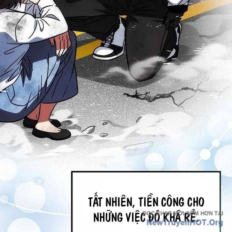Công Chúa Hắc Viêm Lv.99 - Chapter 25 - Page 14
