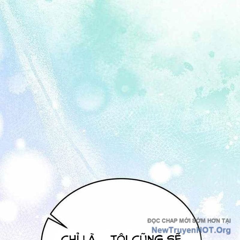 Công Chúa Hắc Viêm Lv.99 - Chapter 25 - Page 140