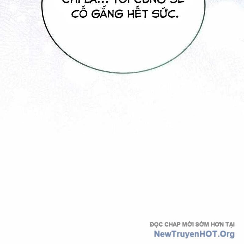 Công Chúa Hắc Viêm Lv.99 - Chapter 25 - Page 141