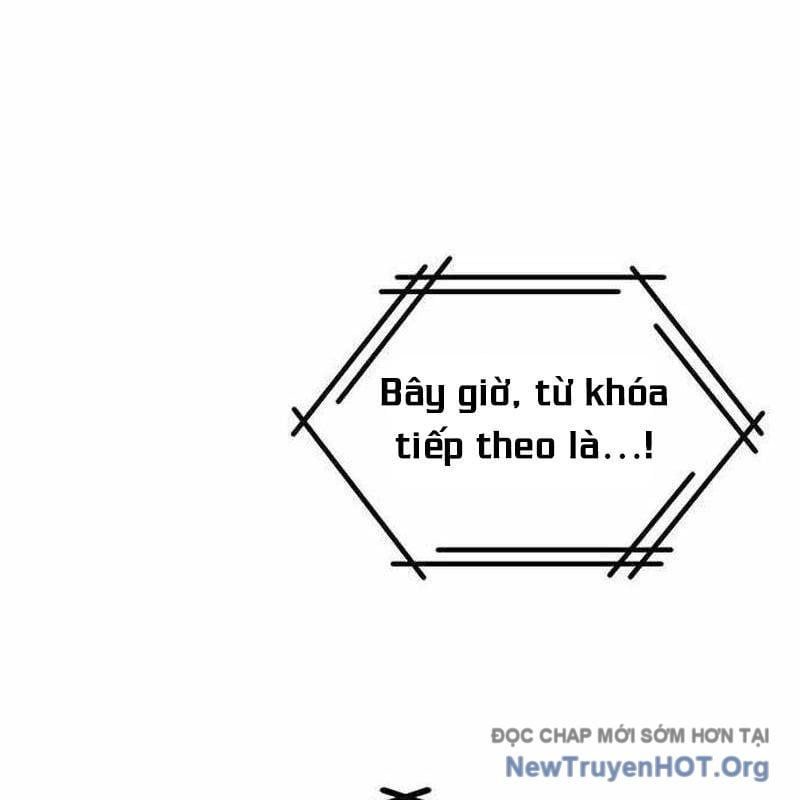 Công Chúa Hắc Viêm Lv.99 - Chapter 25 - Page 142