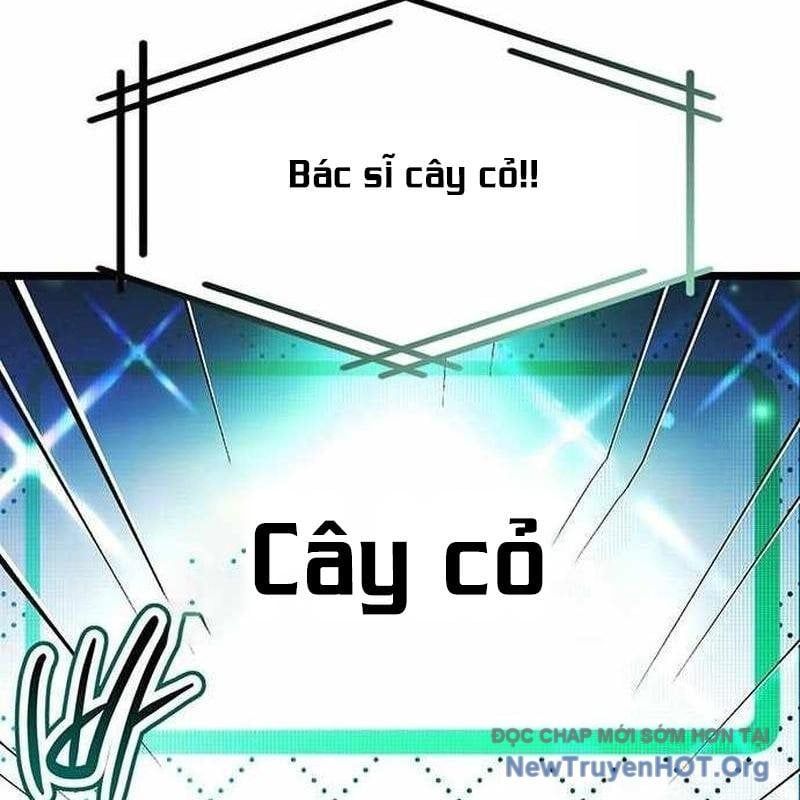 Công Chúa Hắc Viêm Lv.99 - Chapter 25 - Page 143