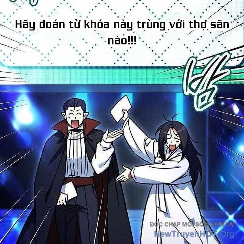 Công Chúa Hắc Viêm Lv.99 - Chapter 25 - Page 144