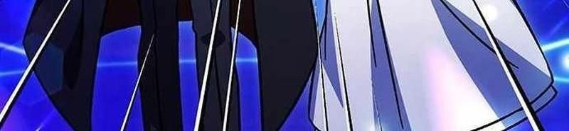 Công Chúa Hắc Viêm Lv.99 - Chapter 25 - Page 145