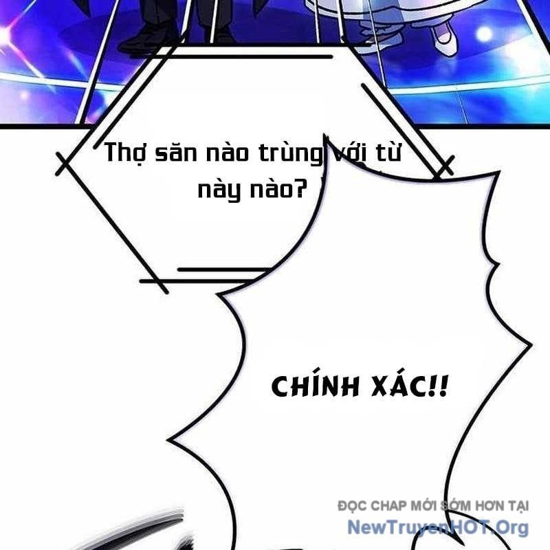 Công Chúa Hắc Viêm Lv.99 - Chapter 25 - Page 146