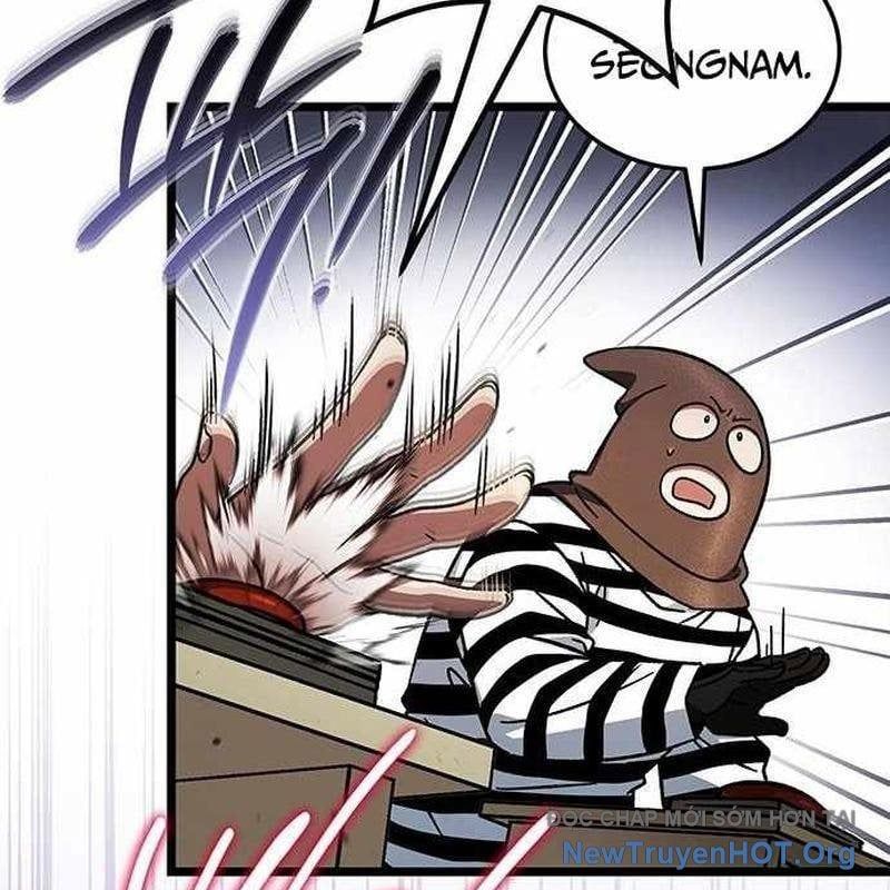 Công Chúa Hắc Viêm Lv.99 - Chapter 25 - Page 147