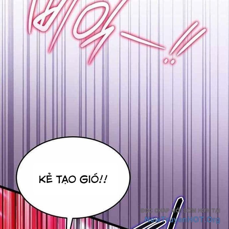 Công Chúa Hắc Viêm Lv.99 - Chapter 25 - Page 148