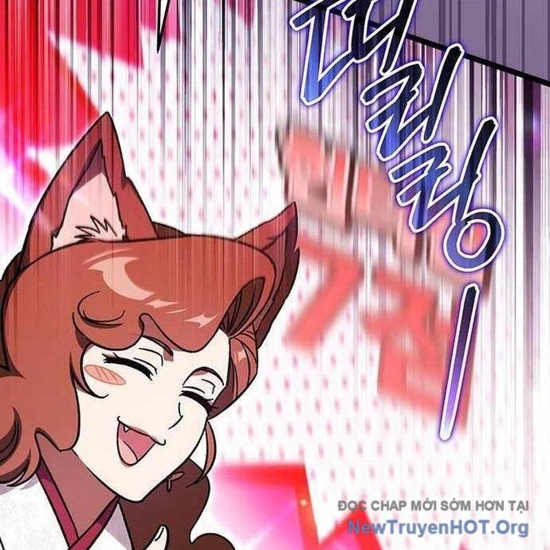 Công Chúa Hắc Viêm Lv.99 - Chapter 25 - Page 149