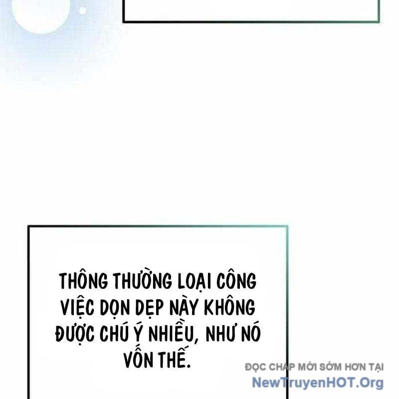 Công Chúa Hắc Viêm Lv.99 - Chapter 25 - Page 15