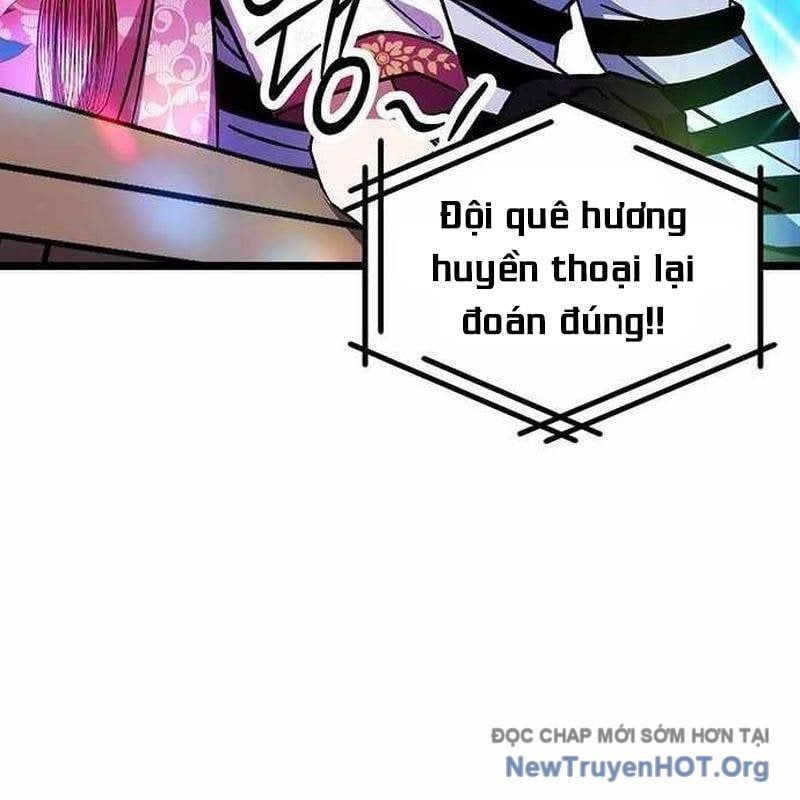 Công Chúa Hắc Viêm Lv.99 - Chapter 25 - Page 151