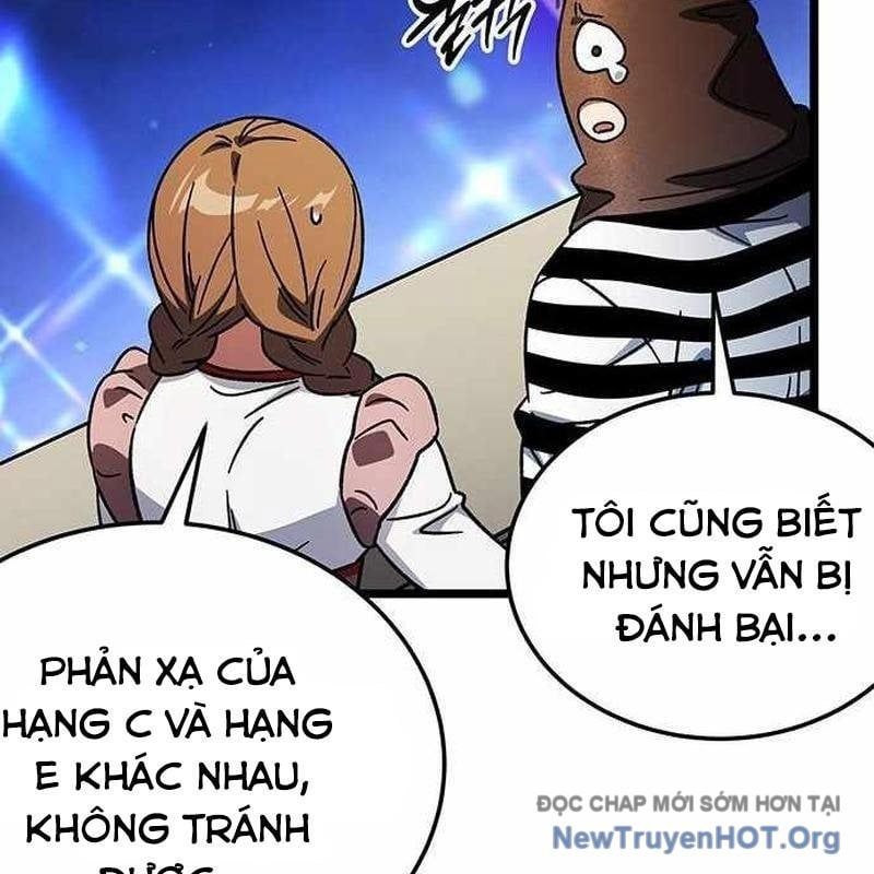 Công Chúa Hắc Viêm Lv.99 - Chapter 25 - Page 153