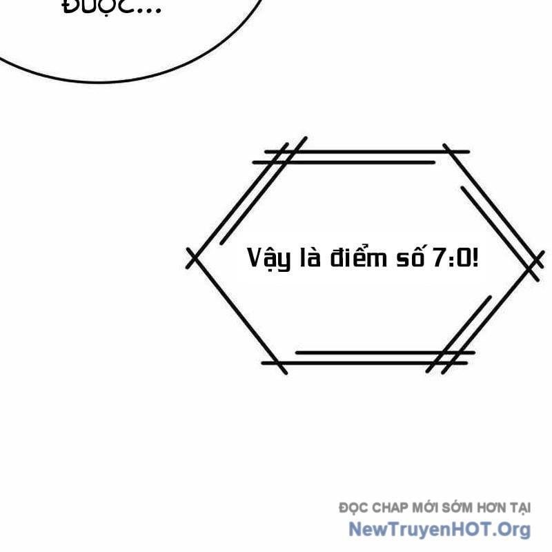 Công Chúa Hắc Viêm Lv.99 - Chapter 25 - Page 154