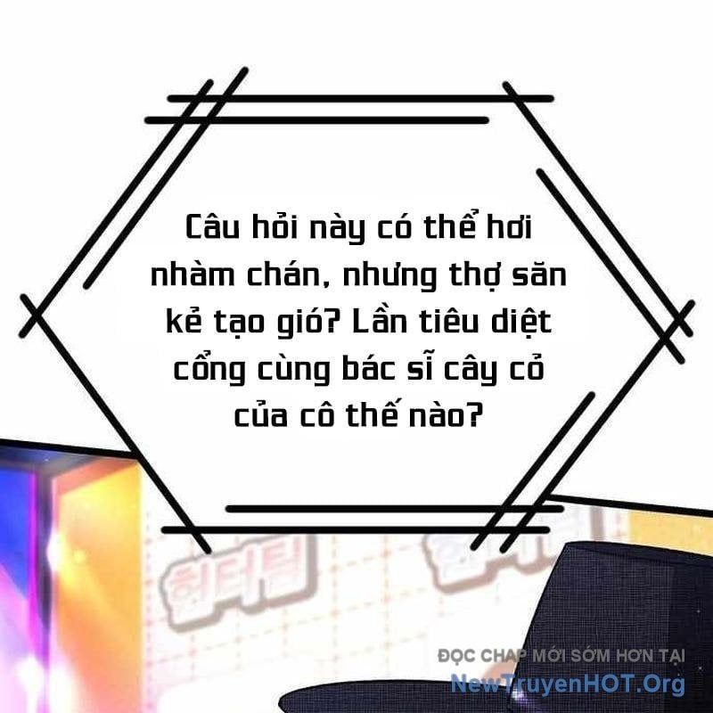 Công Chúa Hắc Viêm Lv.99 - Chapter 25 - Page 155