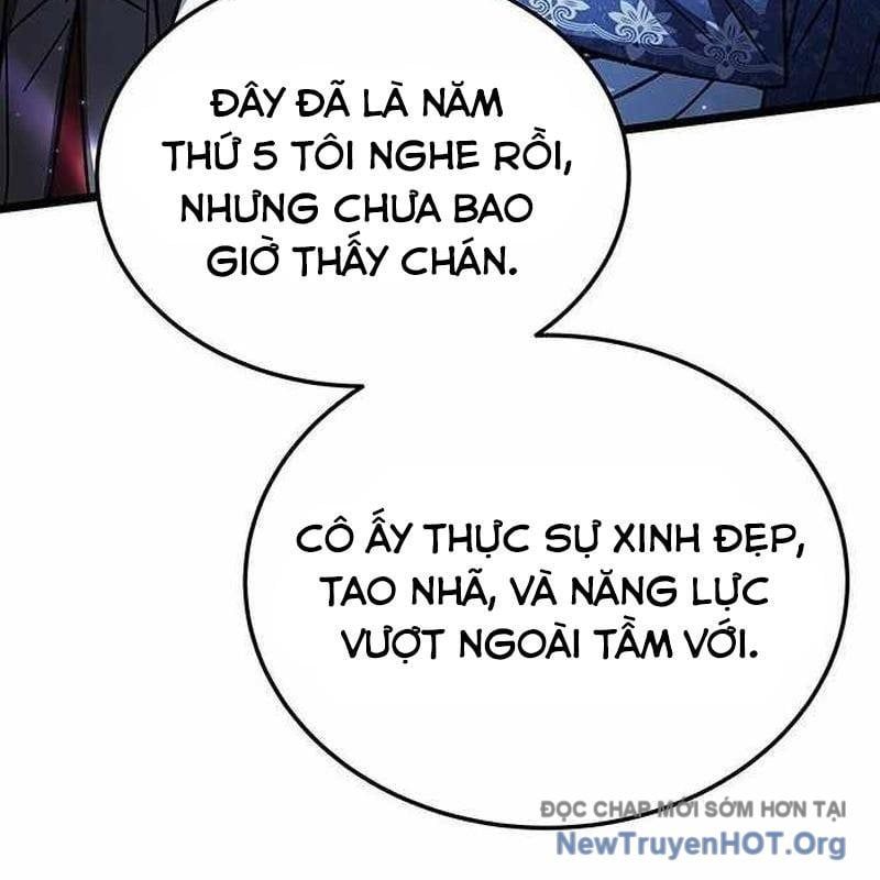 Công Chúa Hắc Viêm Lv.99 - Chapter 25 - Page 157